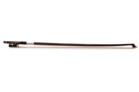 Stentor 1261/XE Violin BOW STUDENT SERIES 1/2: 1