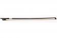 Stentor 1261/XA Violin BOW STUDENT SERIES 4/4: 1