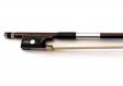 Stentor 1261/XA Violin BOW STUDENT SERIES 4/4: 2