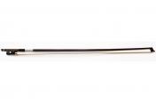 Stentor 1261/XA Violin BOW STUDENT SERIES 4/4