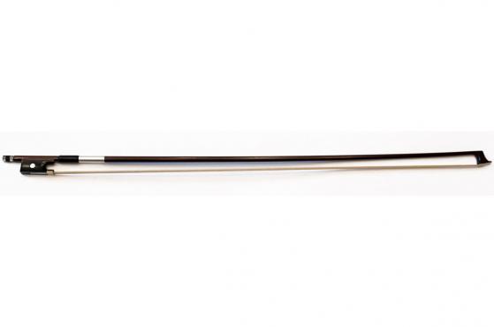 Stentor 1261/XA Violin BOW STUDENT SERIES 4/4: 1