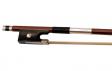 Stentor 1261/XC Violin BOW STUDENT SERIES 3/4: 2