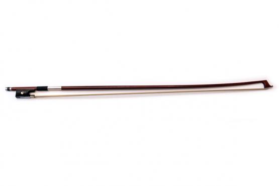 Stentor 1261/XC Violin BOW STUDENT SERIES 3/4: 1