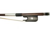 Stentor 1237/CHA DOUBLE BASS BOW STUDENT SERIES 4/4