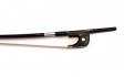 Stentor 1237/CHGC DOUBLE BASS BOW STUDENT SERIES 3/4: 2
