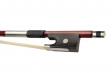 Stentor 1461/JA Violin BOW STUDENT STANDARD 4/4: 1