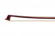 Stentor 1461/JA Violin BOW STUDENT STANDARD 4/4: 2