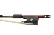 Stentor 1461/JA Violin BOW STUDENT STANDARD 4/4