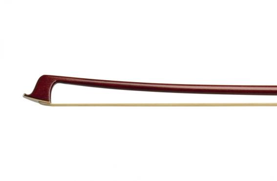 Stentor 1461/JA Violin BOW STUDENT STANDARD 4/4: 2