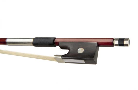 Stentor 1461/JE Violin BOW STUDENT STANDARD 1/2: 1