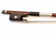 Stentor 1549/CHC CELLO BOW STUDENT I 3/4: 2