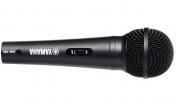 Yamaha DM105