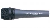 Sennheiser E 835