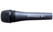 Sennheiser E 840