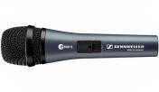 Sennheiser E 840 S