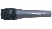 Sennheiser E 845