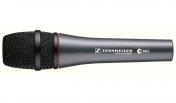 Sennheiser E 865