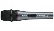 Sennheiser E 865 S