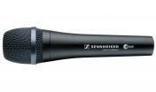 Sennheiser E 945