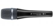 Sennheiser E 965