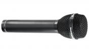 Beyerdynamic M 69 TG