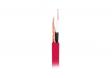 Soundking SKGA302 Red: 1