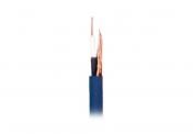 Soundking SKGA303 Blue