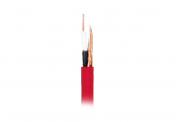 Soundking SKGA303 Red