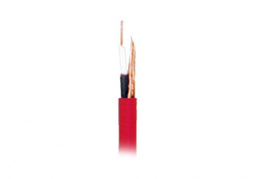 Soundking SKGA303 Red: 1