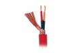 Soundking SKGA203 Red: 1