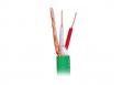 Soundking SKGA202 Green: 1