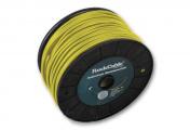 Rockcable RCL10303 D6 YE - YELLOW