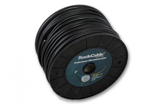 Rockcable RCL10300 D7: 1