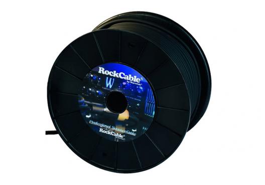 Rockcable RCL10410 D7: 1