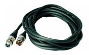 Rockcable RCL30303 D7