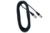 Rockcable RCL30305 D7