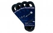 Rockcable RCL30309 D6