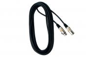 Rockcable RCL30355 D6