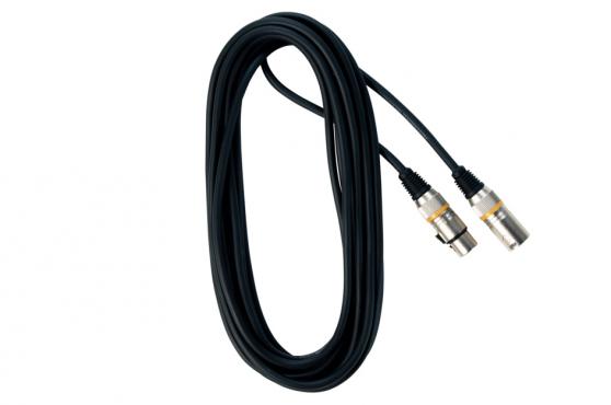 Rockcable RCL30355 D6: 1