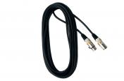 Rockcable RCL30355 D7