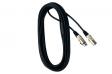 Rockcable RCL30356 D7: 1