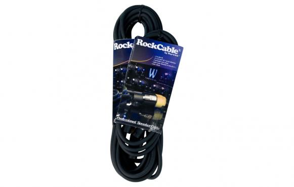 Rockcable RCL30515 D8: 1