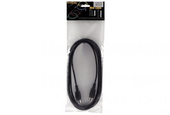 Rockcable RCL30701 D5: 1