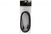 Rockcable RCL30702 D5