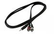 Rockcable RCL20902 D4: 1