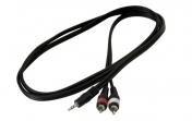 Rockcable RCL20902 D4