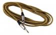 Rockcable RCL30205 TC D/GOLD: 1