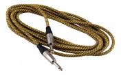 Rockcable RCL30205 TC D/GOLD