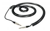 Rockcable RCL30205 D6 C