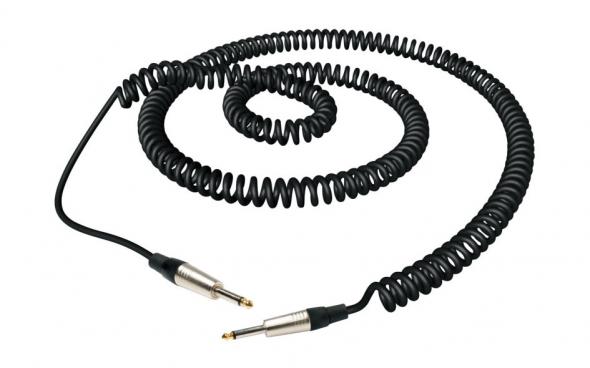 Rockcable RCL30205 D6 C: 1